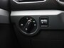 Volkswagen T-Cross 1.5 TSI Life 150PK DSG airco, apple carplay, parkeersensoren voor en achter, elektrisch inklapbare buitenspiegels, trekhaak, lichtmetalenvelgen