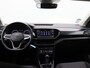 Volkswagen T-Cross 1.5 TSI Life 150PK DSG airco, apple carplay, parkeersensoren voor en achter, elektrisch inklapbare buitenspiegels, trekhaak, lichtmetalenvelgen