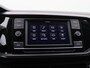 Volkswagen T-Cross 1.5 TSI Life 150PK DSG airco, apple carplay, parkeersensoren voor en achter, elektrisch inklapbare buitenspiegels, trekhaak, lichtmetalenvelgen