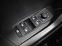 Volkswagen T-Cross 1.5 TSI Life 150PK DSG airco, apple carplay, parkeersensoren voor en achter, elektrisch inklapbare buitenspiegels, trekhaak, lichtmetalenvelgen