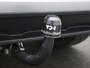 Volkswagen T-Cross 1.5 TSI Life 150PK DSG airco, apple carplay, parkeersensoren voor en achter, elektrisch inklapbare buitenspiegels, trekhaak, lichtmetalenvelgen