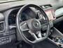Nissan Leaf Tekna 40 kWh | STOELVERWARMING | RONDOMZICHT CAMERA | PROPILOT |