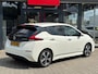 Nissan Leaf Tekna 40 kWh | STOELVERWARMING | RONDOMZICHT CAMERA | PROPILOT |