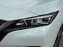 Nissan Leaf Tekna 40 kWh | STOELVERWARMING | RONDOMZICHT CAMERA | PROPILOT |