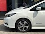 Nissan Leaf Tekna 40 kWh | STOELVERWARMING | RONDOMZICHT CAMERA | PROPILOT |