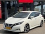 Nissan Leaf Tekna 40 kWh | STOELVERWARMING | RONDOMZICHT CAMERA | PROPILOT |
