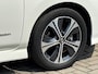 Nissan Leaf Tekna 40 kWh | STOELVERWARMING | RONDOMZICHT CAMERA | PROPILOT |
