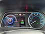 Nissan Leaf Tekna 40 kWh | STOELVERWARMING | RONDOMZICHT CAMERA | PROPILOT |