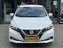Nissan Leaf Tekna 40 kWh | STOELVERWARMING | RONDOMZICHT CAMERA | PROPILOT |