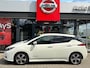 Nissan Leaf Tekna 40 kWh | STOELVERWARMING | RONDOMZICHT CAMERA | PROPILOT |