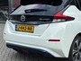 Nissan Leaf Tekna 40 kWh | STOELVERWARMING | RONDOMZICHT CAMERA | PROPILOT |