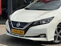 Nissan Leaf Tekna 40 kWh | STOELVERWARMING | RONDOMZICHT CAMERA | PROPILOT |