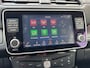 Nissan Leaf Tekna 40 kWh | STOELVERWARMING | RONDOMZICHT CAMERA | PROPILOT |