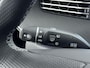 Xpeng G6 AWD Performance Apple Carplay | Panoramadak | 20"LM velgen |