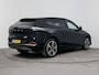 Xpeng G6 AWD Performance Apple Carplay | Panoramadak | 20"LM velgen |