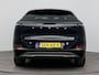 Xpeng G6 AWD Performance Apple Carplay | Panoramadak | 20"LM velgen |