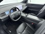 Xpeng G6 AWD Performance Apple Carplay | Panoramadak | 20"LM velgen |
