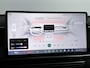 Xpeng G6 AWD Performance Apple Carplay | Panoramadak | 20"LM velgen |