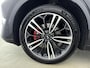 Xpeng G6 AWD Performance Apple Carplay | Panoramadak | 20"LM velgen |