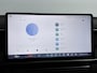 Xpeng G6 AWD Performance Apple Carplay | Panoramadak | 20"LM velgen |