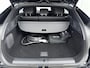 Xpeng G6 AWD Performance Apple Carplay | Panoramadak | 20"LM velgen |