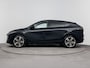 Xpeng G6 AWD Performance Apple Carplay | Panoramadak | 20"LM velgen |