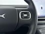 Xpeng G6 AWD Performance Apple Carplay | Panoramadak | 20"LM velgen |