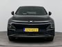 Xpeng G6 AWD Performance Apple Carplay | Panoramadak | 20"LM velgen |