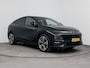 Xpeng G6 AWD Performance Apple Carplay | Panoramadak | 20"LM velgen |