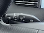 Xpeng G6 AWD Performance Apple Carplay | Panoramadak | 20"LM velgen |
