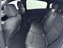 Xpeng G6 AWD Performance Apple Carplay | Panoramadak | 20"LM velgen |