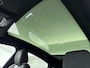 Xpeng G6 AWD Performance Apple Carplay | Panoramadak | 20"LM velgen |