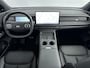Xpeng G6 AWD Performance Apple Carplay | Panoramadak | 20"LM velgen |