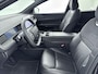 Xpeng G6 AWD Performance Apple Carplay | Panoramadak | 20"LM velgen |