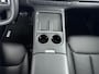 Xpeng G6 AWD Performance Apple Carplay | Panoramadak | 20"LM velgen |