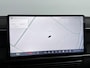 Xpeng G6 AWD Performance Apple Carplay | Panoramadak | 20"LM velgen |