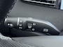 Xpeng G6 AWD Performance Apple Carplay | Panoramadak | 20"LM velgen |