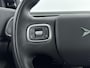 Xpeng G6 AWD Performance Apple Carplay | Panoramadak | 20"LM velgen |