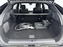 Xpeng G6 AWD Performance Apple Carplay | Panoramadak | 20"LM velgen |