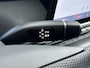Xpeng G6 AWD Performance Apple Carplay | Panoramadak | 20"LM velgen |