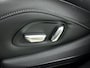 Xpeng G6 AWD Performance Apple Carplay | Panoramadak | 20"LM velgen |