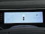 Xpeng G6 AWD Performance Apple Carplay | Panoramadak | 20"LM velgen |