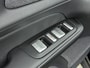 Xpeng G6 AWD Performance Apple Carplay | Panoramadak | 20"LM velgen |