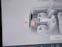 Xpeng G6 AWD Performance Apple Carplay | Panoramadak | 20"LM velgen |