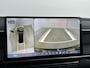 Xpeng G6 AWD Performance Apple Carplay | Panoramadak | 20"LM velgen |