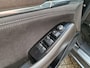 Mazda 6 2.5 SkyActiv-G 194 Signature|Automaat|Bose|195PK|Leer|Trekhaak|Stoel Ventilatie & verwarming|