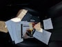 Mazda 6 2.5 SkyActiv-G 194 Signature|Automaat|Bose|195PK|Leer|Trekhaak|Stoel Ventilatie & verwarming|
