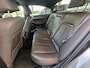 Mazda 6 2.5 SkyActiv-G 194 Signature|Automaat|Bose|195PK|Leer|Trekhaak|Stoel Ventilatie & verwarming|