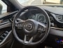 Mazda 6 2.5 SkyActiv-G 194 Signature|Automaat|Bose|195PK|Leer|Trekhaak|Stoel Ventilatie & verwarming|