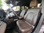Mazda 6 2.5 SkyActiv-G 194 Signature|Automaat|Bose|195PK|Leer|Trekhaak|Stoel Ventilatie & verwarming|
